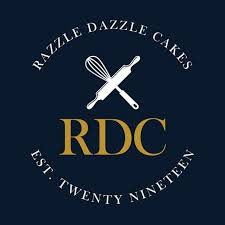 Check spelling or type a new query. Razzle Dazzle Cakes Home Facebook