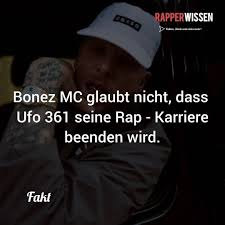 Wie Ist Eure Meinung Zu Dieser Thematik Glaubt Ihr Dass