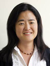 J-TOWN BEAT: Thank You and Farewell