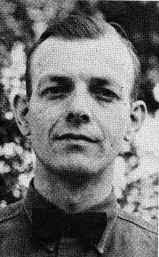 Ethel Russel's Instagram, Twitter & Facebook