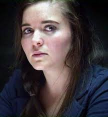 Katherine Rose Morley