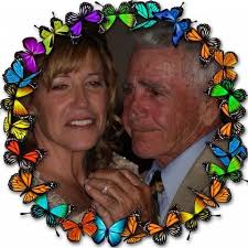 Donna Tomaselli-Novak (@donna.novak.777) • Facebook