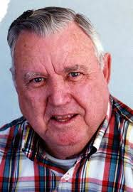 LeRoy Benjamin Sikes Obituary