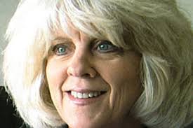 School board picks Pryne for interim role, extends contract