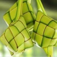 Our free personal ads are full of single women and men in bukit katil looking for serious relationships, a little online flirtation, or new start meeting singles in bukit katil today with our free online personals and free bukit katil chat! Jual Daun Ketupat Murah Harga Terbaru 2021