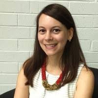 500+ "Sandra Stein" profiles