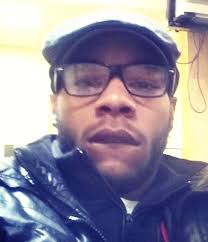 Donald Logan Coleman, age 33