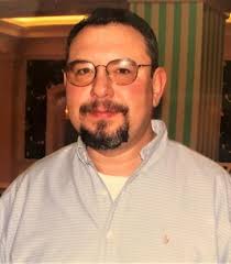 Tracy Pannell's Instagram, Twitter & Facebook