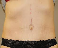 With more than 30 years in practice, dr. Fleur De Lis Edit 6 Manchester Gary Ross