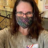 Saturdays with Hitchcock by Ellen Wittlinger