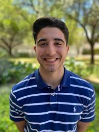 Unsupported Medical Interns in Rural Medical Units, Nuevo León