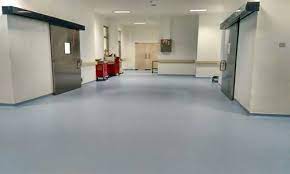 Terutama untuk zona wajib steril dan higienis, seperti; Jual Lantai Vinyl Rumah Sakit Paling Murah 2020 Knoxpkay703 Over Blog Com