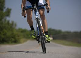 Get the best deal for madison cycling clothing from the largest online selection at ebay.com. Wrapup 1 Olympics Cycling Joy For Danes In Madison Japan Dreams Of Keirin Gold Sports Games