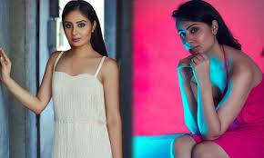 Actress Bhanushree Mehra Amazing Pictures Telugu Bigg Boss Images Instagram Movies Wiki Telugustop Oviya and julie have already. telugustop
