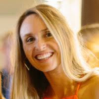 100+ "Samantha Drake" profiles