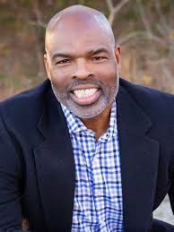 Former Pardon and Parole Board member accused of seeking sex in exchange  for pardon