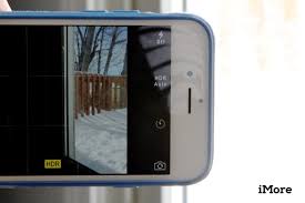 Five Tips For Beating Bad Lighting In Your Iphone Photos Imore