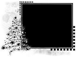 masks pour photofiltre page 4 clipping mask photoshop photoshop textures textured background