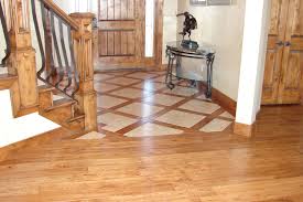 Hardwood Tile Flooring Pictures Carson S Custom Hardwood Floors Utah Hardwood Flooring Other Amenagement Interieur Galeries De Photos Plancher