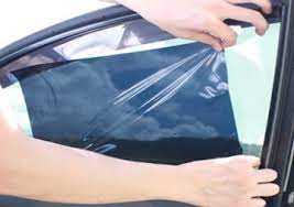 We did not find results for: Static Cling Window Film Hongwei Global Co Ltd