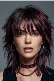 Sharon Allender (s_allender)