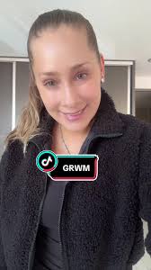 Gabriella B Carrillo