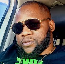 Happy belated birthday Jusa Dementor !!!