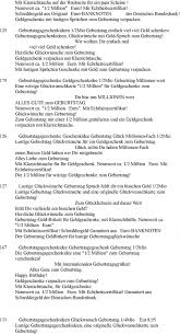 Geschenke Und Geldgeschenke Verpacken Geld Geburtstagsgeschenke Und Hochzeitsgeschenke Pdf Kostenfreier Download