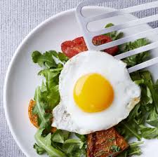 Egg Cookinglessons American Egg Board