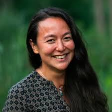 National Young Farmers Coalition