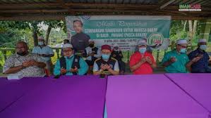 Khairi (5) ustaz abu hassan din (1) ustaz abu jihad (12) ustaz adlin salleh (12) ustaz ahmad arum (1) ustaz ahmad bilal (2) (2) ustaz dr.bakhair (1) ustaz dr.fauzi deraman (3) ustaz dr.mohd shafie (1) ustaz drs.ahmad termizi (11) ustaz elias ismail (1) ustaz engku ahmad fadzil (2) ustaz. Zunnur Ihsan Zunnurihsan Twitter