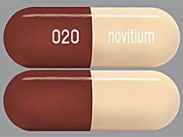Image result for Prazosin