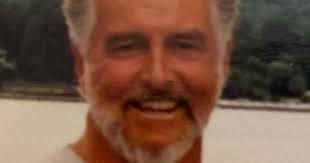 Glenn Sprague's Instagram, Twitter & Facebook