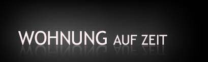 Wir sind der profi für wohnen auf zeit und zwischenmiete in der schweiz und stehen ihnen mit rat & tat zur seite: Wohnen Auf Zeit In Berlin Moblierte 2 Zimmer Wohnung
