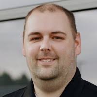 Steve Thurston Email & Phone Number