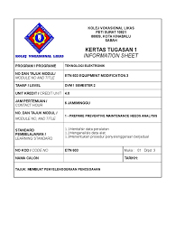 The following other wikis use this file: Kt K1 Etn603