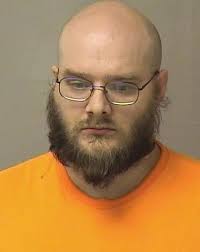 Wood County Sheriff's Office