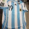 Toda la información de la selección de fútbol de argentina. Https Encrypted Tbn0 Gstatic Com Images Q Tbn And9gcqu2rxzw5imvlxzy5s6zxevwvuc0vba Rlmk 4hbrm Usqp Cau