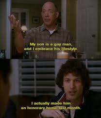Andy Samberg Quotes. QuotesGram via Relatably.com