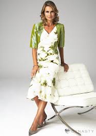 25 Beautiful Mother Of The Bride Dresses Mother Of Bride Outfits Mother Of Groom Outfits Mother Of Groom Dresses
