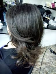To avoid disenchantment, check out these 6 best styling tools for short hair. Pin On Best Hot Air Brush Styling