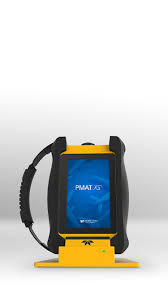 Pmat is a member of vimeo, the home for high quality videos and the people who love them. Pmat Xs The Compact Secure Intuitive Dataloader