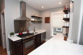 Just as any other component of a modern kitchen or bathroom, countertops are also evolving and it's only natural to expect the countertop industry to pick up this trend as well and build collections. Everest Kitchen Countertops By Superior Granite Marble Quartz Countertops In Massachusetts Rhode Island And Connecticut