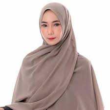Check spelling or type a new query. Pashmina Ceruty Babydoll Premium Shopee Philippines