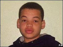 15 things I've learned about child prisons since the death of Gareth Myatt 