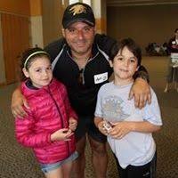 Marc Potash (marcp0785)