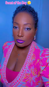 POV: When someone asks to use my Kayali ‘Wedding Silk Santal’…3 spray max!  October 1 is the ONLY reason…IYKYK! #Queen_Warrior81 #ScentOfTheDay #fyp  #SOTD #perfume #perfumecollector #perfumelove ...