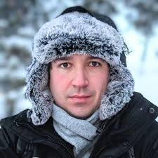 Rhinos once roamed Yukon, according to study based