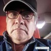 Encuentra Hombres Solteros en La Unión