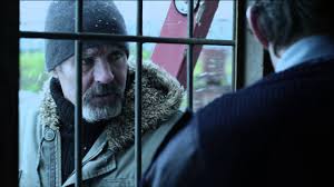 Below zero is an thriller, horror movie that was released in 2011 and has a run time of 1 hr 38 min. 100 Degrees Below Zero Movie Film Action Science Fiction Storyline Trailer Star Cast Crew Box Office Collection